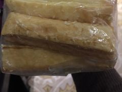 -闻酥园(青羊区人民中路店)