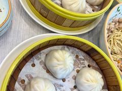 -朱洪元苏式面馆(绿宝广场店)