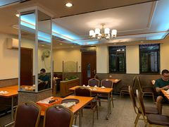大堂-雅苑餐厅(朝天路店)
