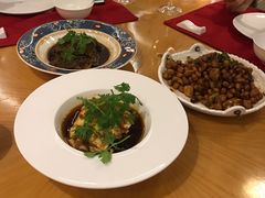 -南京禄口机场雅高铂尔曼大酒店