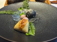 -叶叶菩提(太原别墅店)