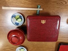 -本家 柴藤