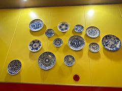 -肥猫烤翅·20年老字号(锦州道店)
