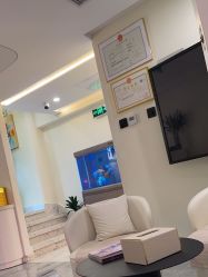 -海涛医疗美容·面部抗衰·注射美鼻