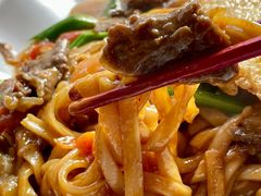 -潮正和潮汕牛肉火锅·老字号(番禺万达店)
