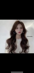 -BHG Hair Salon