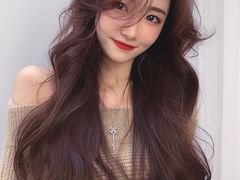 -龙湖西安曲江天街