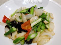 -品悦酒店(三林古镇店)