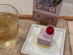 -LANN I 蘭 SPA(陆家嘴中心店)