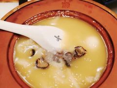 -那家小馆