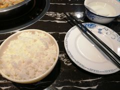 -古乐牛香·鲜牛肉牛杂火锅(解放东路店)
