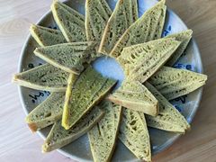 -宋记冕宁土菜馆(海门渔村二店)