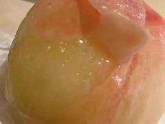 -老袁家蜜桃农场·阳山水蜜桃