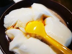-米氏火鱼·泡椒鱼火锅(李子坝老店)