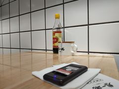 -黎一碗大碗手工面(城市立方店)