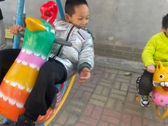 -丰台花园