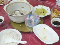 -品雅轩农家乐