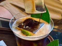 -旧天堂书店(华侨城创意文化园南山特色文化街区店)