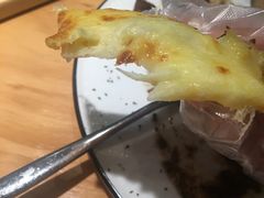 -夏日玛莉西餐厅(岳阳花板桥步步高店)