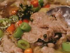 -鼎泰丰(嘉年华•海信广场VILLAGE店)
