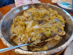 -凤阁楼果木烧鹅(鹤山陈山店)