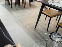 -老黑板筋(顺义总店)