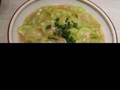 -天津大学·四十二斋餐厅