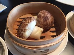 -海天楼(天津泛太平洋店)