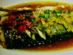 -大碗厨 25年老字号 现炒湘菜(四季天地店)