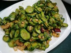-大城·烧烤海鲜大排档(台东店)