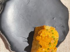 -香樟花园法式铁板烧(恒隆广场店)