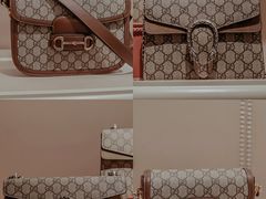 -Gucci(北京SKP店)