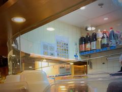 -白熊咖哩(新世界城店)