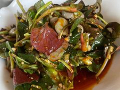 -高坎一品甲鱼庄(两河店)