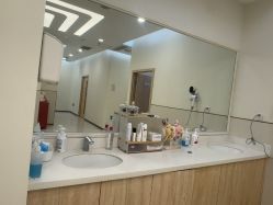 -小珂丽格医疗美容