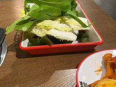 -言玖鲜火锅串串披萨自助(益田假日店)