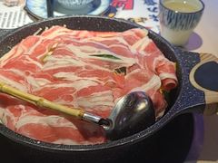 -太郎的家·平价日料(曼巴特店)