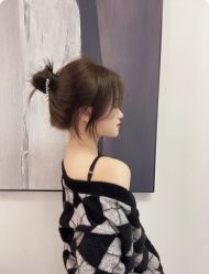 -崇尚GAVIN STYLE臻选