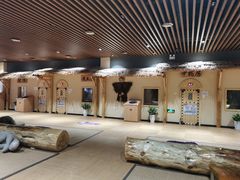 -汤W城市微度假(仓山店)