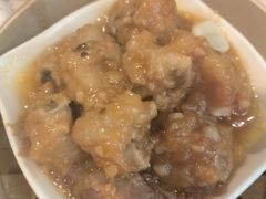 -点都德(聚福楼店)