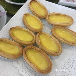 海月湾酒楼的草鱼好不好吃?用户评价口味怎么样?