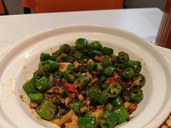 -全牛匠·乐山跷脚牛肉(西北旺万象汇店)