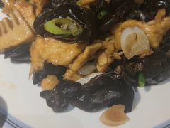 -杏花堂·山西菜馆(晋中万达店)