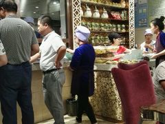 -杜优素羊杂碎(财满街店)