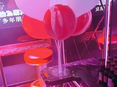 -温莎KTV(珠江路店)