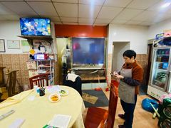 -电白鸭粥店(下沙二坊88号店)