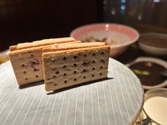 -山杏yama-katsu·吉列炸物