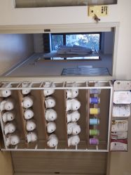 -韩国淼美颜皮肤管理官方直营店