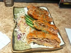 -九州酒场ひこぞう(2号店)