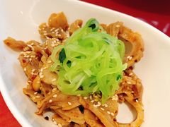 -大欢喜宴